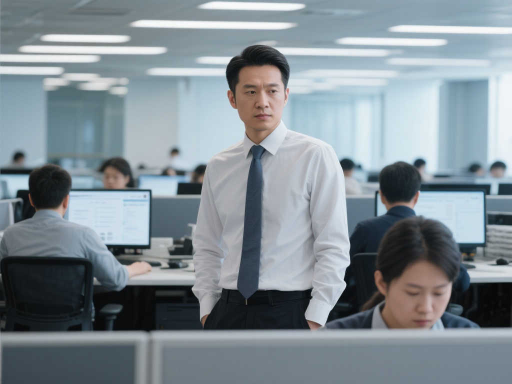 能见证这场 能见证这场