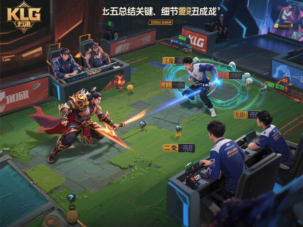见证豪门实