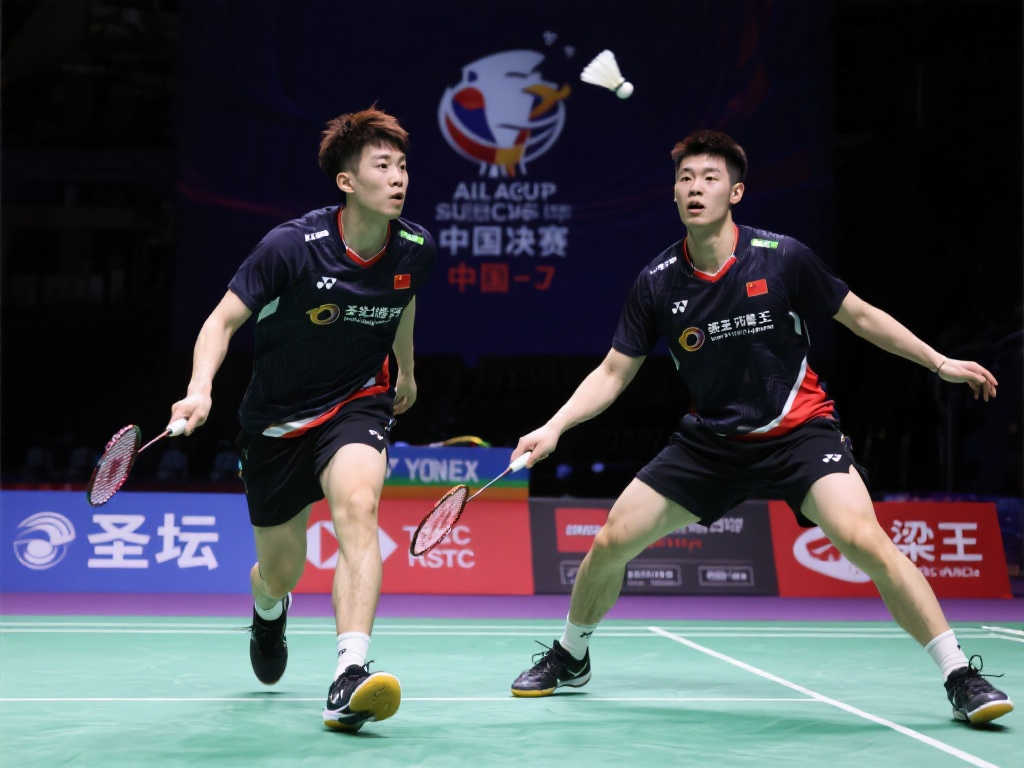 CBA将引