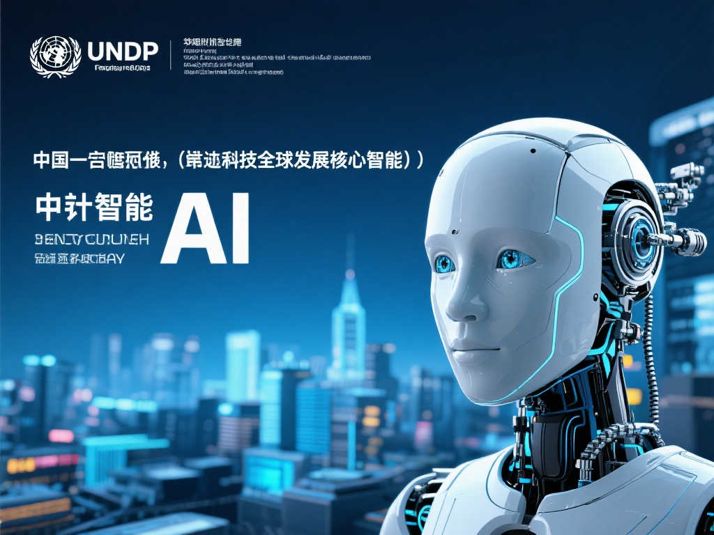 交易背后的 交易背后的