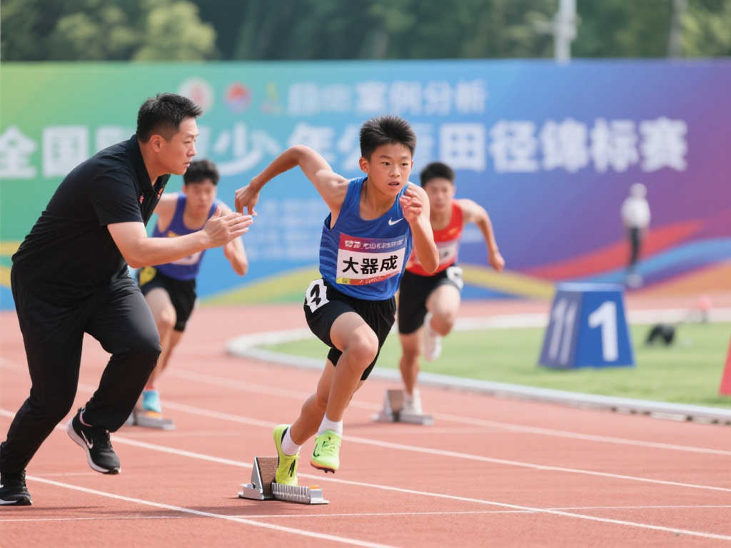 他所拥有的