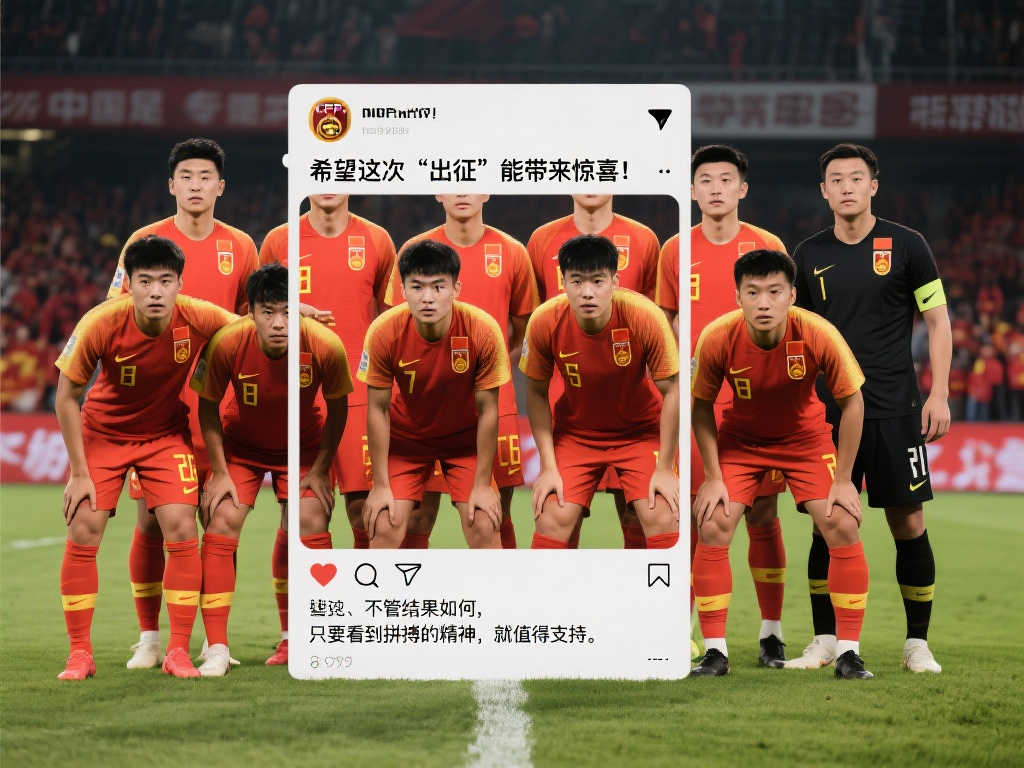 得更多比赛